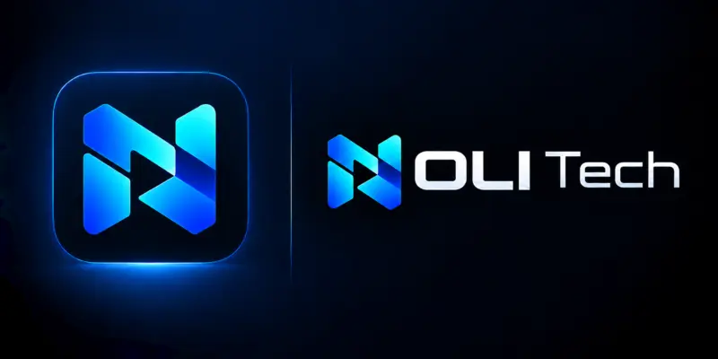 NOLI Tech